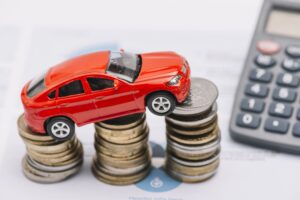 Autoescuelas en Cuenca: Precios, Comparativas y Alternativas Más Rentables