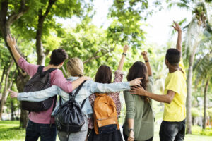 Estudiantes y el Carnet de Conducir: Beneficios de Obtenerlo en Tarancón