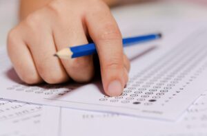 Guía Completa para Consultar los Resultados de tus Exámenes de la DGT