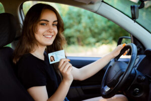 ¿Por Qué Sacarse el Carnet de Conducir en Tarancón es una Decisión Inteligente?