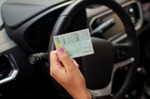 Tipos de Permisos de Conducir en Autoescuela García: Tu Camino hacia la Libertad al Volante
